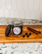 Load image into Gallery viewer, 60 Elderberry Gummies