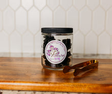 Load image into Gallery viewer, 60 Elderberry Gummies