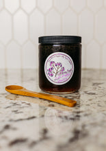 Load image into Gallery viewer, Black Seed (Nigella Sativa) Honey